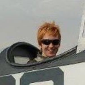 Meet your Posher, Vic